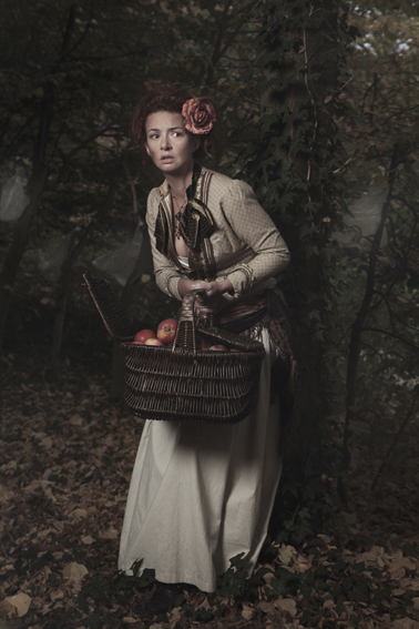 http://caliko-dev.com/clemenza/files/gimgs/21_autumn-leaves-1.jpg
