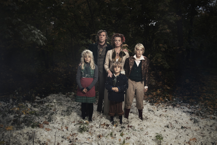 http://caliko-dev.com/clemenza/files/gimgs/21_autumn-leaves-10.jpg