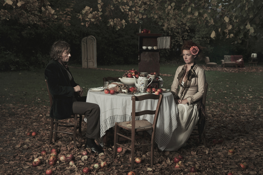 http://caliko-dev.com/clemenza/files/gimgs/21_autumn-leaves-2.jpg