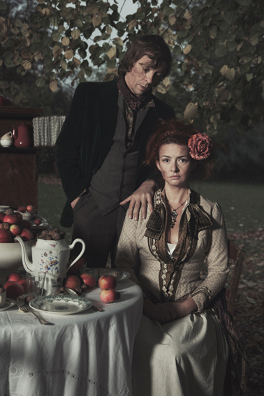 http://caliko-dev.com/clemenza/files/gimgs/21_autumn-leaves-3.jpg
