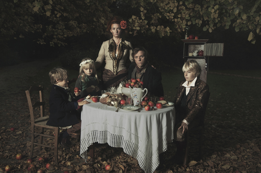 http://caliko-dev.com/clemenza/files/gimgs/21_autumn-leaves-5.jpg