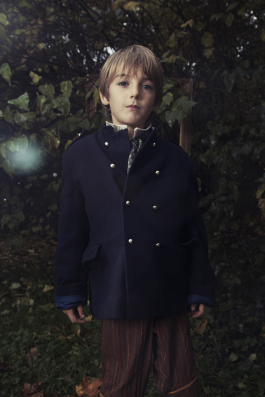 http://caliko-dev.com/clemenza/files/gimgs/21_autumn-leaves-6.jpg
