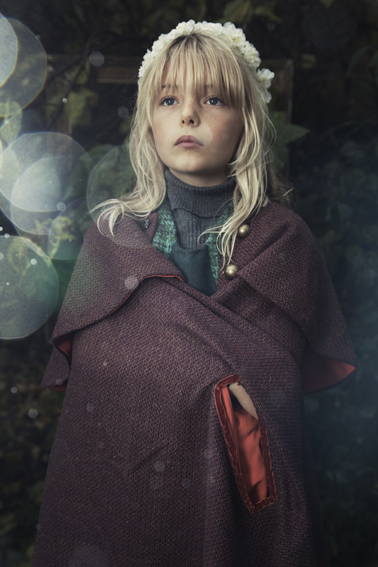 http://caliko-dev.com/clemenza/files/gimgs/21_autumn-leaves-7.jpg