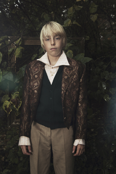 http://caliko-dev.com/clemenza/files/gimgs/21_autumn-leaves-8-copie.jpg
