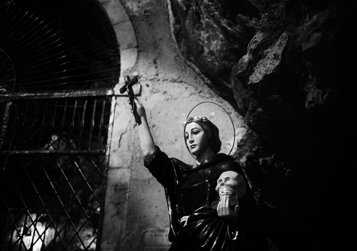 http://caliko-dev.com/clemenza/files/gimgs/41_acchianata-sta-rosalia.jpg