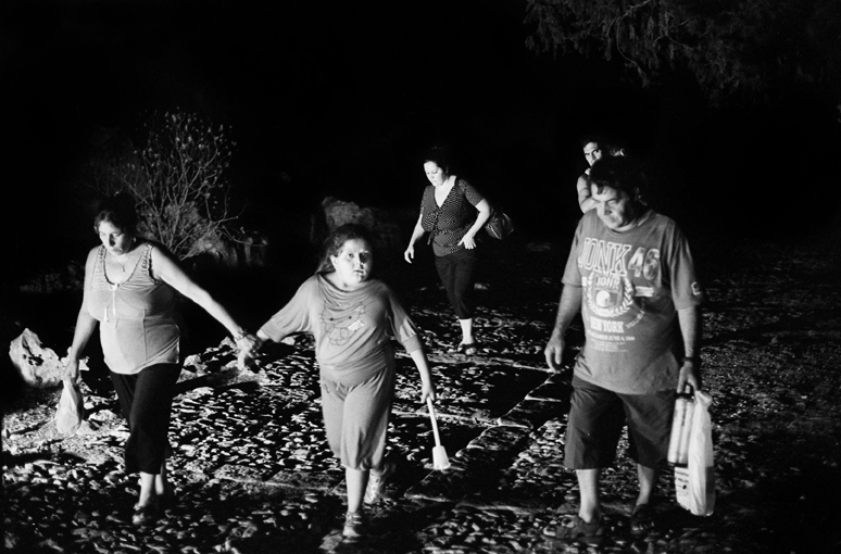 http://caliko-dev.com/clemenza/files/gimgs/41_acchianata13-copie.jpg