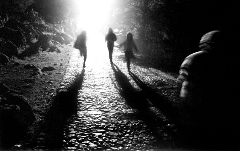 http://caliko-dev.com/clemenza/files/gimgs/41_acchianata15-copie.jpg