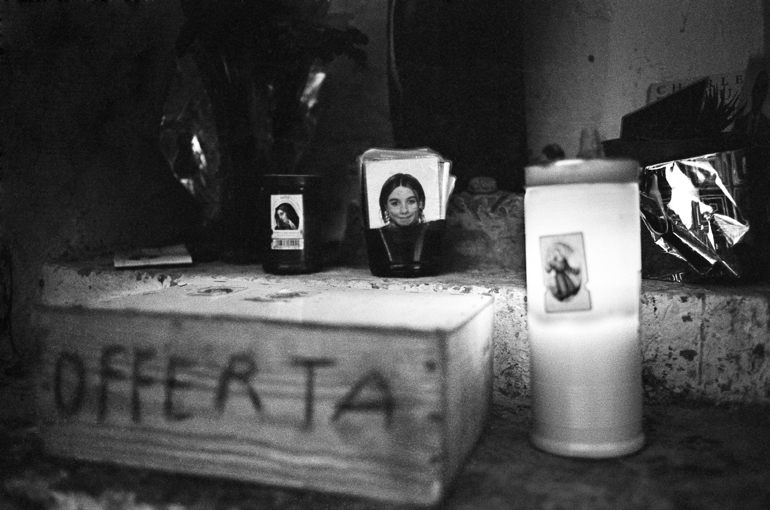 http://caliko-dev.com/clemenza/files/gimgs/41_acchianata18-copie.jpg