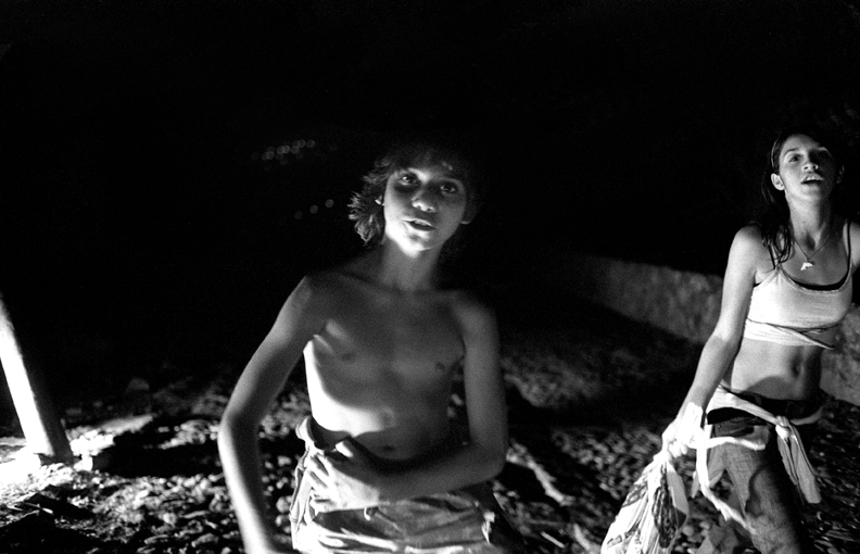 http://caliko-dev.com/clemenza/files/gimgs/41_acchianata2-copie.jpg