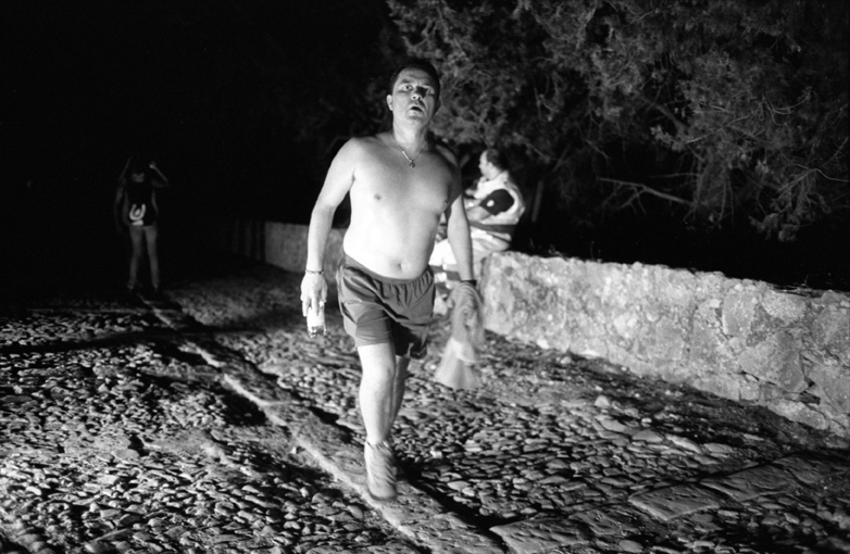 http://caliko-dev.com/clemenza/files/gimgs/41_acchianata33-copie_v2.jpg