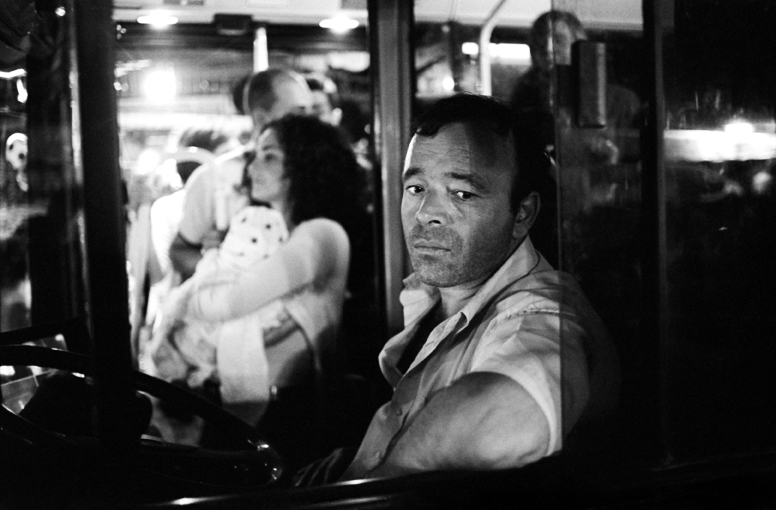 http://caliko-dev.com/clemenza/files/gimgs/41_acchianata9-copie.jpg